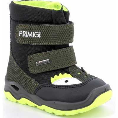 Primigi PGYGT 8863533