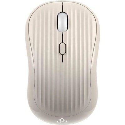 SBOX WM-602BE