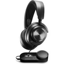 SteelSeries Arctis Nova Pro X