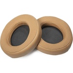 Hifiman Наушници HIFIMAN Devi Pads (Devi Pads) - beep