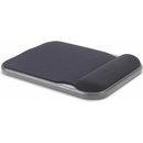 Image 1 of Kensington Wrist Rest 57711