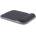 Kensington Wrist Rest 57711