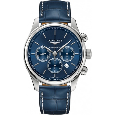Longines L2.859.4.92.0