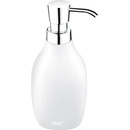 Nimco Ava AV 15031-05