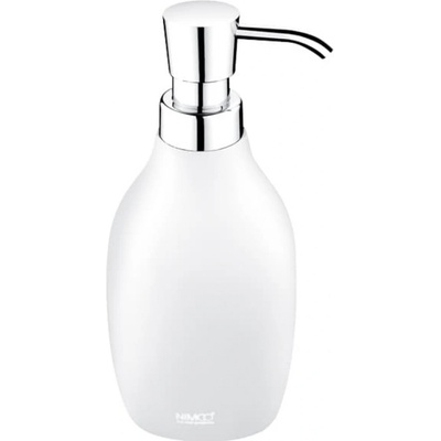 Nimco Ava AV 15031-05