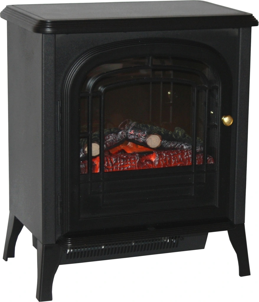 Igotherm Davos