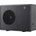 LG Therma V HM143MRS.UB40