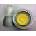 СВЕТОДИОДЕН СПОТ 3w cob gu10 (0890 pw)