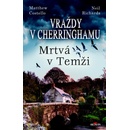 Mrtvá v Temži