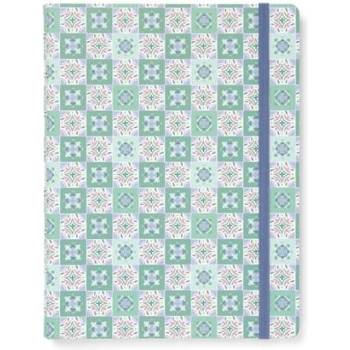 FILOFAX Тефтер Mediterranean, А5 (179534)