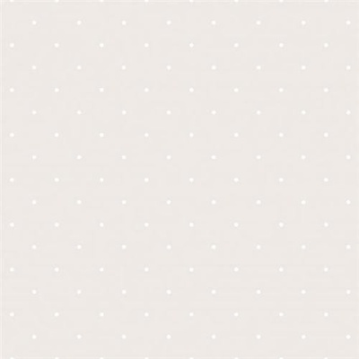 GRANDECO LL04020 Vliesové tapety na zeď bodky rozmer 10,05 m x 0,53 m