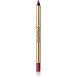 MAX Factor Colour Elixir молив за устни цвят 30 Mauve Moment 5 гр