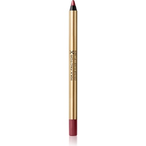 MAX Factor Colour Elixir молив за устни цвят 30 Mauve Moment 5 гр