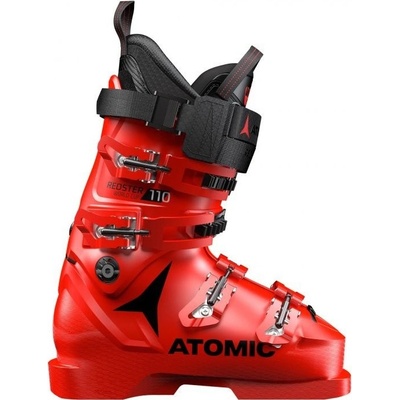 Atomic REDSTER WC 110 15/16
