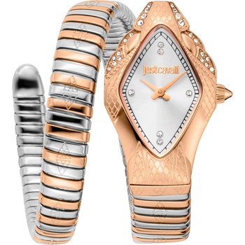 Image 1 of Just Cavalli JC1L306M0075