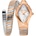 Just Cavalli JC1L306M0075