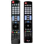 съвместим Lg akb73756567 - заместител дистанционно управление (akb73756567) Дистанционно