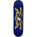 Antihero Classic Eagle