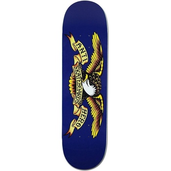 Antihero Classic Eagle