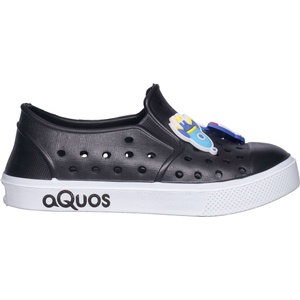 AQUOS BEJA 28