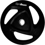 GymBeam Iron Plate | 30 mm [15 кг. ]