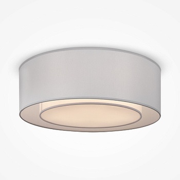 Maytoni MOD617CL-04GR