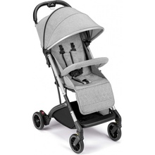 Cam Compass II 195 2024