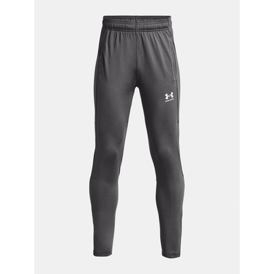 Under Armour UA B's Challenger Tra Šedá