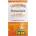Natural Factors CurcuminRich | Theracurmin 30 mg [30 капсули]