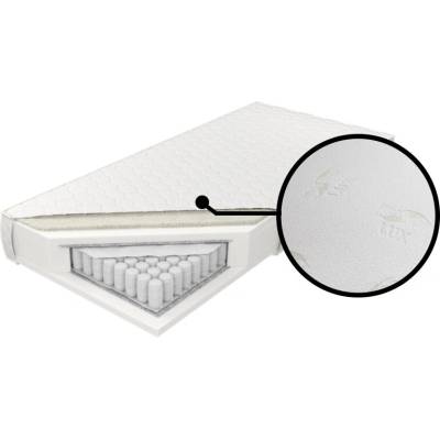 M&K Foam Estrella Aloe Vera Lux