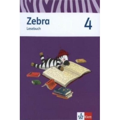 Zebra 4