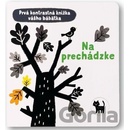 Na prechádzke