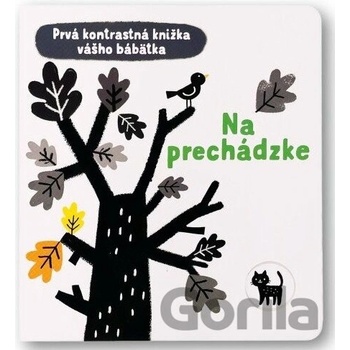 Na prechádzke
