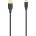Hama Flexi-Slim USB-A to USB-C 0.75m (200634)
