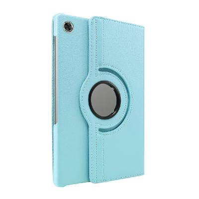ArmorCase Obal pouzdro na tablet Samsung Galaxy Tab A7 Lite 8.7" Wi-Fi LTE SM-T220 SM-T225 Barva: Modrý