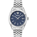Versace VEKHA0325