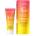 Eveline Cosmetics ХИДРАТИРАЩ КРЕМ ЗА ЛИЦЕ spf 50 С ВИТАМИН С