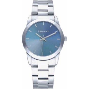 Radiant RA607201