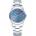 Radiant RA607201