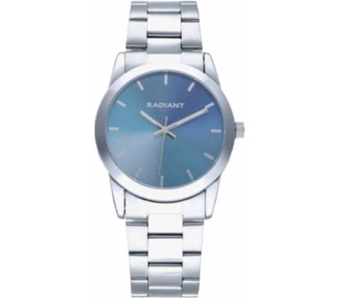 Radiant RA607201