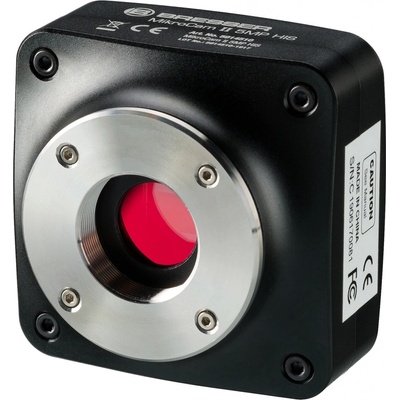 Bresser MikroCam II 5MP HIS