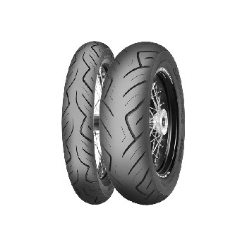 Mitas CUSTOM FORCE 100/90 R19 57H