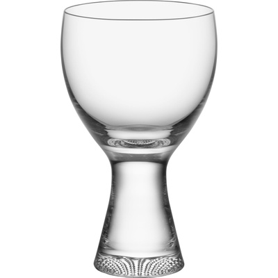 Kosta Boda Чаши за вино Limelight 250 мл 2 бр (7091720)