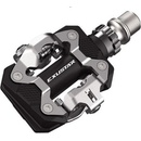 Exustar PM239 pedále