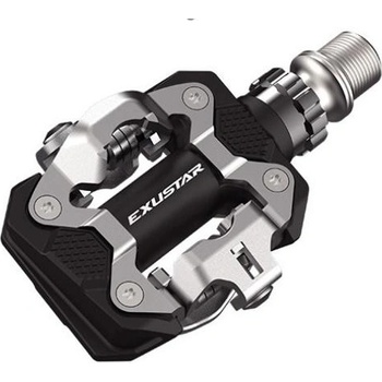 Exustar PM239 pedále