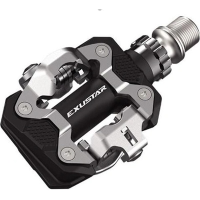 Exustar PM239 pedále