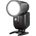Neewer 60281-0