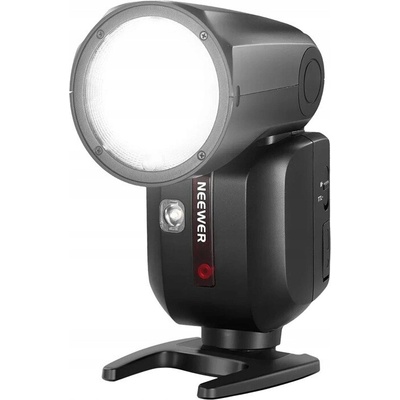 Neewer 60281-0