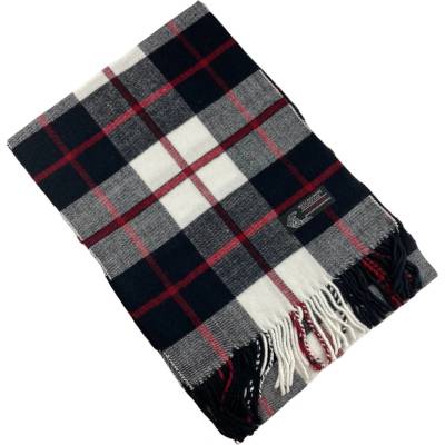 Ewena pánská šála