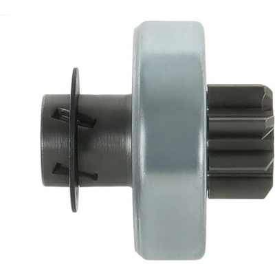 AS-PL Voľnobežná prevodovka štartéra SD3019